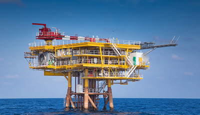 寶德股份：產(chǎn)品主要用于石油鉆采 可燃冰方面未涉及